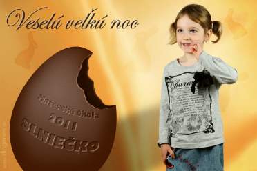 promotional-photography-chocolate-egg