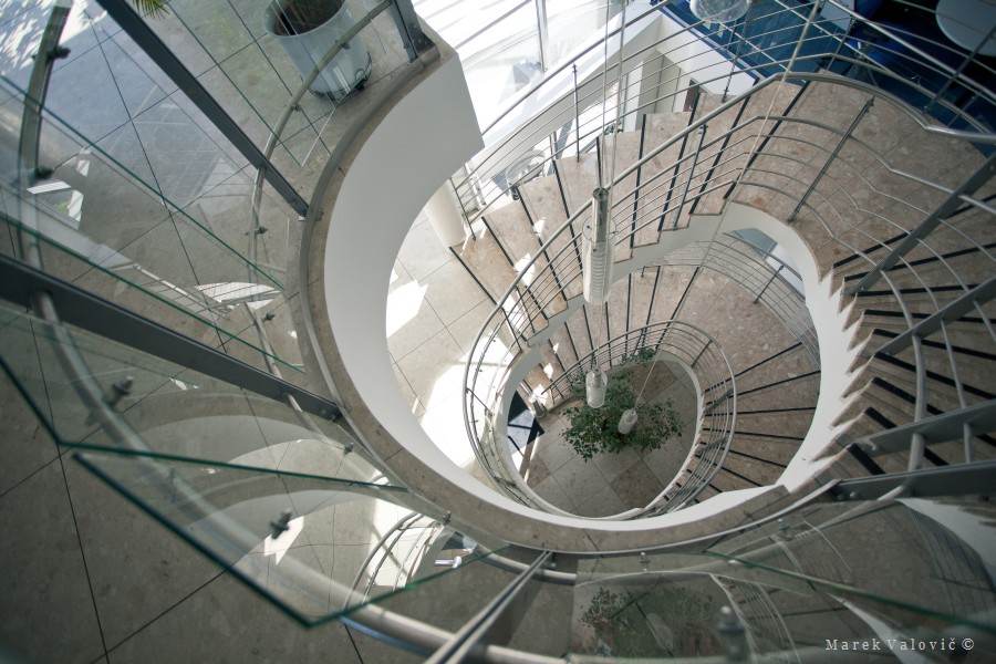about business prices photo video services | spiral stairs