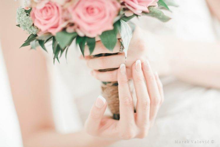 perfect prices | wedding photography digital and film