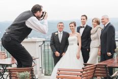 open blog Behing the Scene wedding photography Vienna