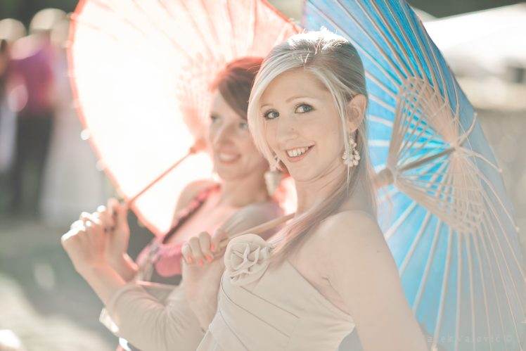Čínsky slnečník dáždnik rekvizita na fotenie super svadobný fotograf